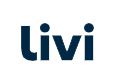 Livi